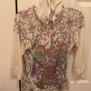 🔥. Sale  ⚡️Hoodie